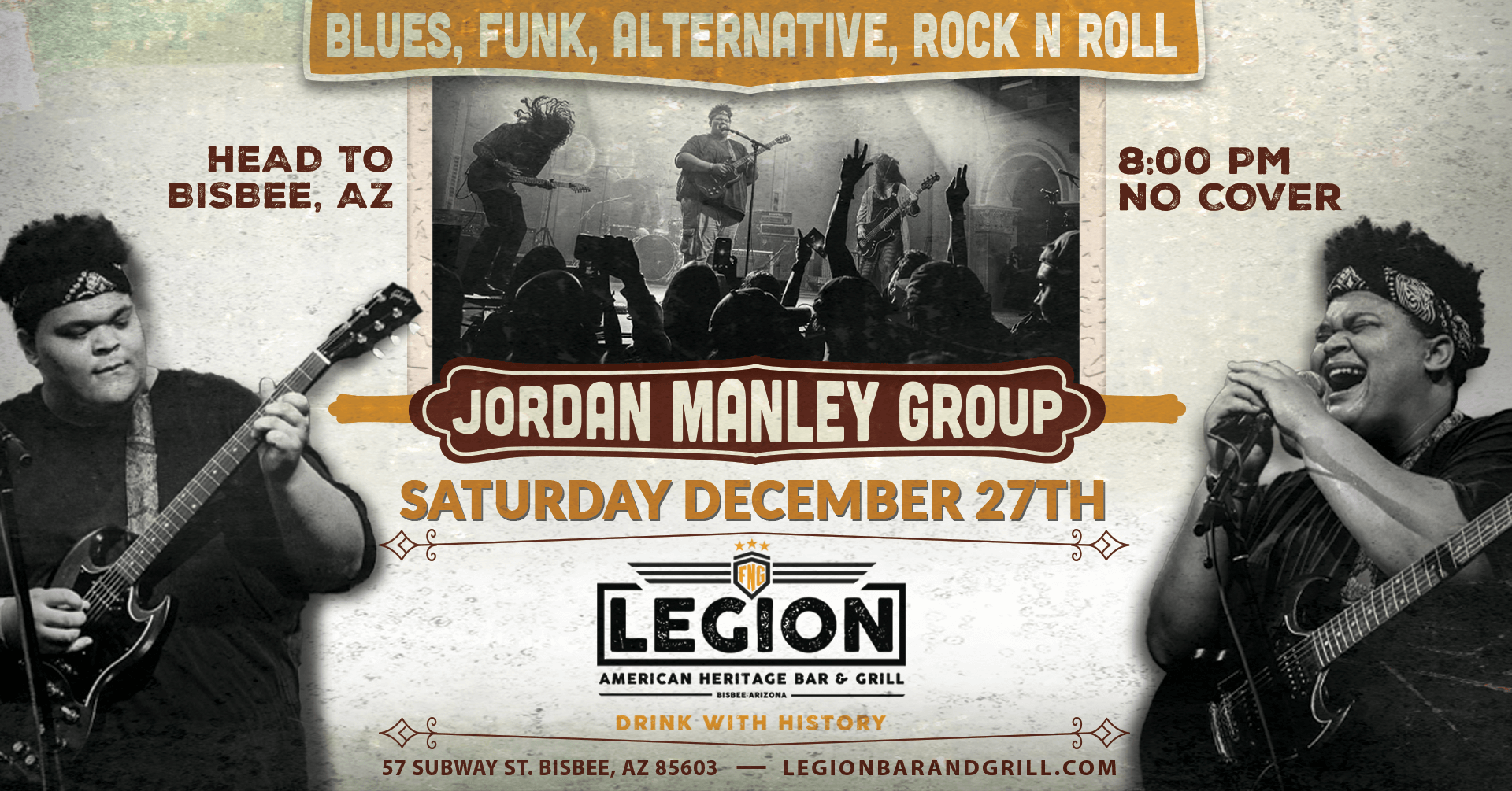 DEC.27.FLYER-facebook (1)