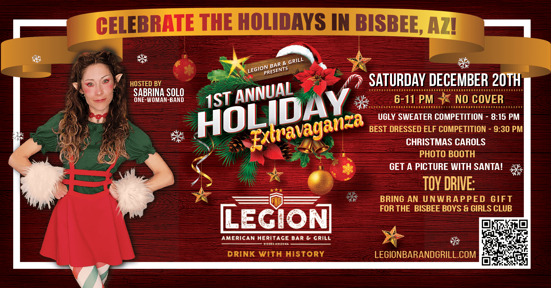 Holiday.Extravaganza2025FLYER-facebook (1)